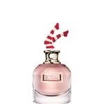 Ficha técnica e caractérísticas do produto Perfume Jean Paul Gaultier Scandal Collector Eau de Parfum 80ml
