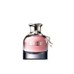 Ficha técnica e caractérísticas do produto Perfume Jean Paul Gaultier Scandal Feminino Eau de Parfum 30ml