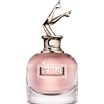 Ficha técnica e caractérísticas do produto Perfume Jean Paul Gaultier Scandal Feminino Eau de Parfum 50ml