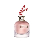 Ficha técnica e caractérísticas do produto Perfume Jean Paul Gaultier Scandal Xmas Collector Feminino Eau de Parfum