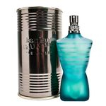 Ficha técnica e caractérísticas do produto Perfume Jean Paul Le Male Masc 75ml Edt