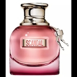 Ficha técnica e caractérísticas do produto Perfume Jean Paul Scandal By Night 80 ml. Eau de Parfum