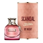 Ficha técnica e caractérísticas do produto Perfume Jean Paul Scandal Feminino Edp 30ml Lacrado
