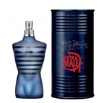 Ficha técnica e caractérísticas do produto Perfume Jean Paul Ultra Male EDT M 75mL - Jean Paul Gaultier