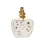 Ficha técnica e caractérísticas do produto Perfume Jeanne Arthes Amore Mio White Pearl EDP For Her 100ML