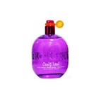 Ficha técnica e caractérísticas do produto Perfume Jeanne Arthes Boum Candy Land EDP - 100 Ml