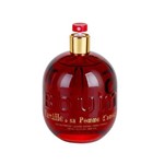 Ficha técnica e caractérísticas do produto Perfume Jeanne Arthes Boum Vanille Sa Pomme Eau de Parfum Feminino 100ml