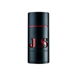 Ficha técnica e caractérísticas do produto Perfume Jeanne Arthes JS Magnetic Power 100ML