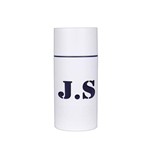 Perfume Jeanne Arthes JS Magnetic Power Navy Blue EDT For Men 100ML