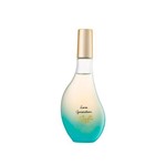 Ficha técnica e caractérísticas do produto Perfume Jeanne Arthes Love Generation Mystic EDP 60ML