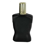 Ficha técnica e caractérísticas do produto Perfume Jeanne Arthes Rocky Man Black EDT M 100ML