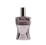 Ficha técnica e caractérísticas do produto Perfume Jeanne Arthes Rocky Man Irridium EDT 100ML