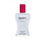 Ficha técnica e caractérísticas do produto Perfume Jeanne Arthes Rocky Man Red Light Edt 100ml