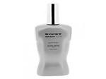 Ficha técnica e caractérísticas do produto Perfume Jeanne Arthes Rocky Man Silver - Eau de Toilette 100ml
