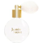 Ficha técnica e caractérísticas do produto Perfume Jeanne En Provence Jasmin Secret Eau de Parfum Feminino 50ml