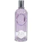 Ficha técnica e caractérísticas do produto Perfume Jeanne En Provence Le Temp Des Secrets Eau de Parfum Feminino 125ml