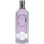 Ficha técnica e caractérísticas do produto Perfume Jeanne En Provence Le Temp Des Secrets EDP 125ML
