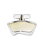 Ficha técnica e caractérísticas do produto Perfume Jennifer Aniston Eau de Parfum Feminino 30ml