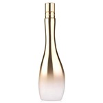 Ficha técnica e caractérísticas do produto Perfume Jennifer Lopez Enduring Glow Eau de Parfum Fem 100ML