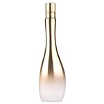 Ficha técnica e caractérísticas do produto Perfume Jennifer Lopez Enduring Glow Eau de Parfum Fem 50ML