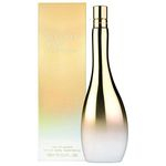 Ficha técnica e caractérísticas do produto Perfume Jennifer Lopez Enduring Glow Eau de Parfum Feminino 100 ml