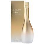 Ficha técnica e caractérísticas do produto Perfume Jennifer Lopez Enduring Glow Edt 100ml - Feminino