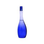 Ficha técnica e caractérísticas do produto Perfume Jennifer Lopez Glow Blue Eau de Toilette Feminino - 100ml