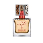 Ficha técnica e caractérísticas do produto Perfume Jennifer Lopez Jlove Feminino 30ML