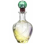 Ficha técnica e caractérísticas do produto Perfume Jennifer Lopez Live EDP F 100ML