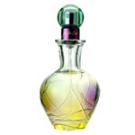 Ficha técnica e caractérísticas do produto Perfume Jennifer Lopez Live Feminino - Eau de Parfum - 100 Ml