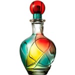 Ficha técnica e caractérísticas do produto Perfume Jennifer Lopez Live Luxe Eau de Parfum Fem 100ML