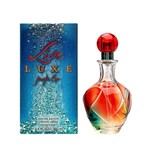 Ficha técnica e caractérísticas do produto Perfume Jennifer Lopez Live Luxe EDP 100ML