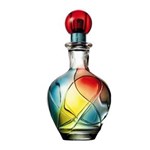 Ficha técnica e caractérísticas do produto Perfume Jennifer Lopez Live Luxe Feminino - Eau de Parfum - 100 Ml