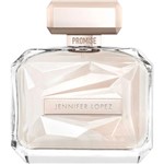 Ficha técnica e caractérísticas do produto Perfume Jennifer Lopez Promise Eau de Parfum Feminino 100ML
