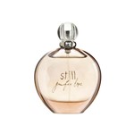 Ficha técnica e caractérísticas do produto Perfume Jennifer Lopez Still EDP F 100mL