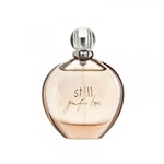 Ficha técnica e caractérísticas do produto Perfume Jennifer Lopez Still EDP F 50mL