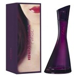Ficha técnica e caractérísticas do produto Perfume Jeu D`Amour Elixir Feminino Eau de Parfum - Kenzo - 30 Ml