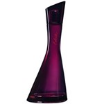 Ficha técnica e caractérísticas do produto Perfume Jeu D`Amour Elixir Feminino Eau de Parfum - Kenzo - 50 Ml