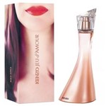 Ficha técnica e caractérísticas do produto Perfume Jeu D`Amour Feminino Eau de Parfum - Kenzo - 100 Ml