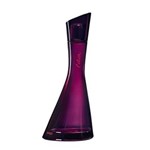 Ficha técnica e caractérísticas do produto Perfume Jeu D`Amour L`Elixir EDP Feminino Kenzo 30ml