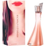Ficha técnica e caractérísticas do produto Perfume Jeu D'Amour Kenzo Feminino - 50ml