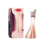 Ficha técnica e caractérísticas do produto Perfume Jeu D'Amour Eau de Parfum Feminino Kenzo 50ml