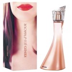 Ficha técnica e caractérísticas do produto Perfume Jeu D'Amour Feminino Eau de Parfum 50ml - Kenzo
