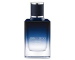 Perfume Jimmy Choo Blue Masculino Eau de Toilette 30ml