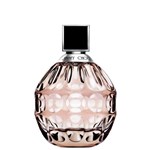 Ficha técnica e caractérísticas do produto Perfume Jimmy Choo Eau de Parfum Feminino 100ML