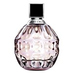 Ficha técnica e caractérísticas do produto Perfume Jimmy Choo Feminino EDT