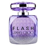 Perfume Jimmy Choo Flash London Club EDP F - 60ml