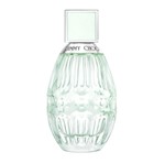 Ficha técnica e caractérísticas do produto Perfume Jimmy Choo Floral Feminino Eau de Toilette
