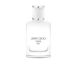 Ficha técnica e caractérísticas do produto Perfume Jimmy Choo Ice Masculino Eau de Toilette 30ml