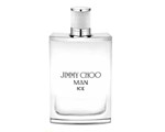 Ficha técnica e caractérísticas do produto Perfume Jimmy Choo Ice Masculino Eau de Toilette 100ml